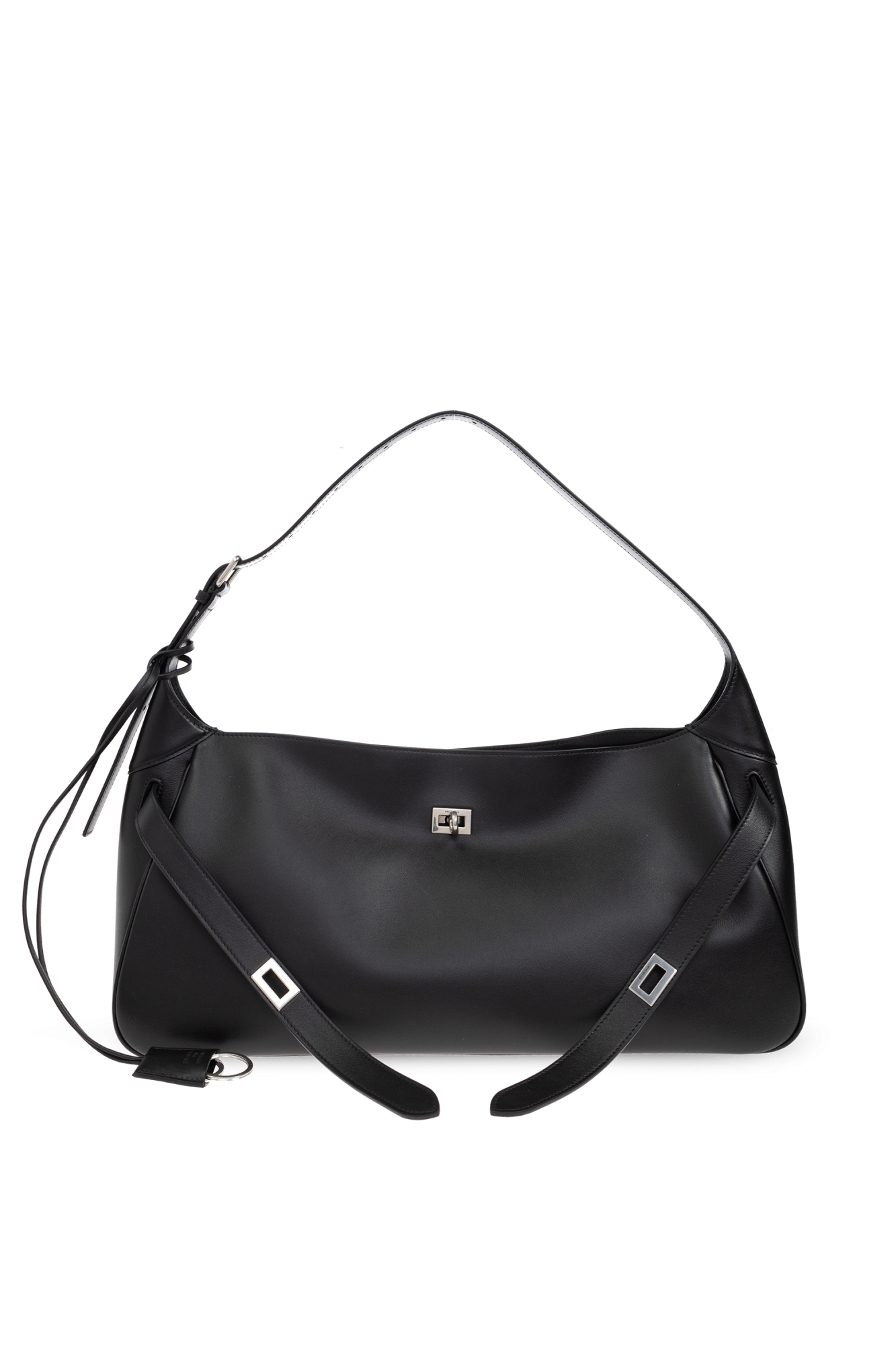 【VIP価格】BALENCIAGA Bel Air Shoulder Bag Balenciaga Shoulder bag Bel Air Medium | Women's Bags | Vitkac